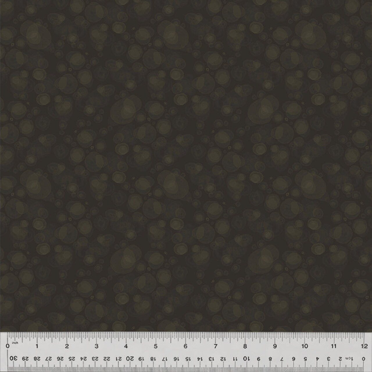 Watermark in Starling (54665-1) | Watermark | Tamara Kate | Windham